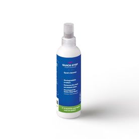 QuickStep Vlekkenverwijderaar 250 mL