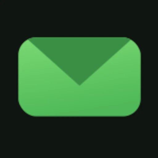 MailStack icon