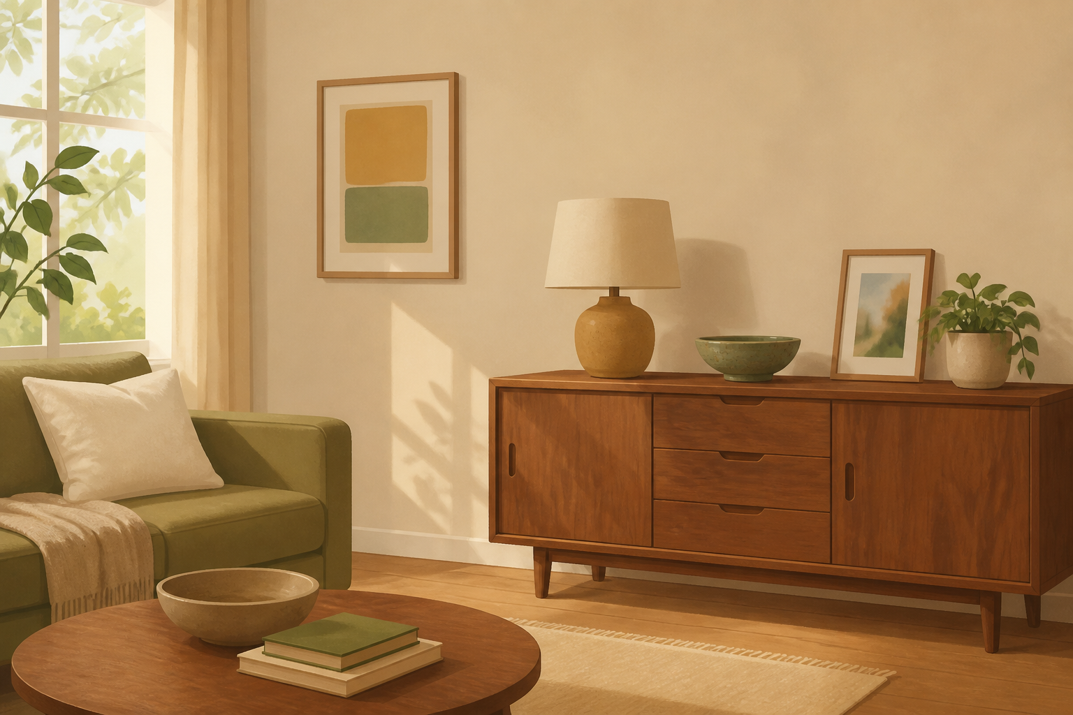 Best Home Inventory Apps in 2026: 7 Apps Tested & Compared