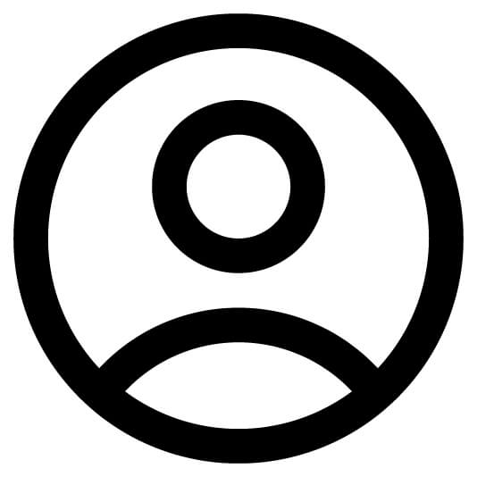 kingstonsmimi