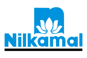 Nilkamal