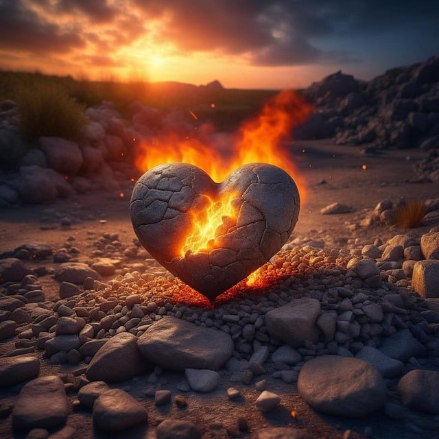 Marinela Kosharkoska-Schlade Files for Dissolution of Marriage from Robert Allen Schlade in Cook County Circuit Court on September 5, 2023