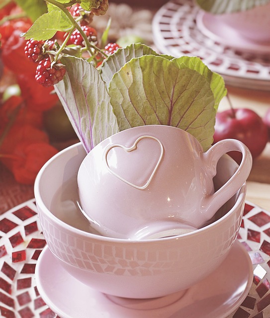 Irreconcilable differences lead to Catie A. Athey’s petition for dissolution from Lance C. Athey in Cook County on October 20, 2023