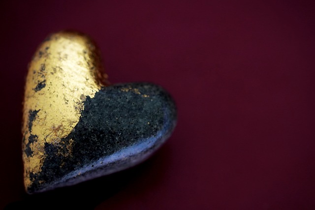 Amy Engler Files for Divorce from Brian Gianone in Cook County; Cites Irreconcilable Differences, February 2, 2024