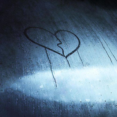 Ashley Nicole Bowens Files for Divorce from Nicholas Bowens in St. Charles County, Citing Irretrievable Breakdown – July 31, 2024