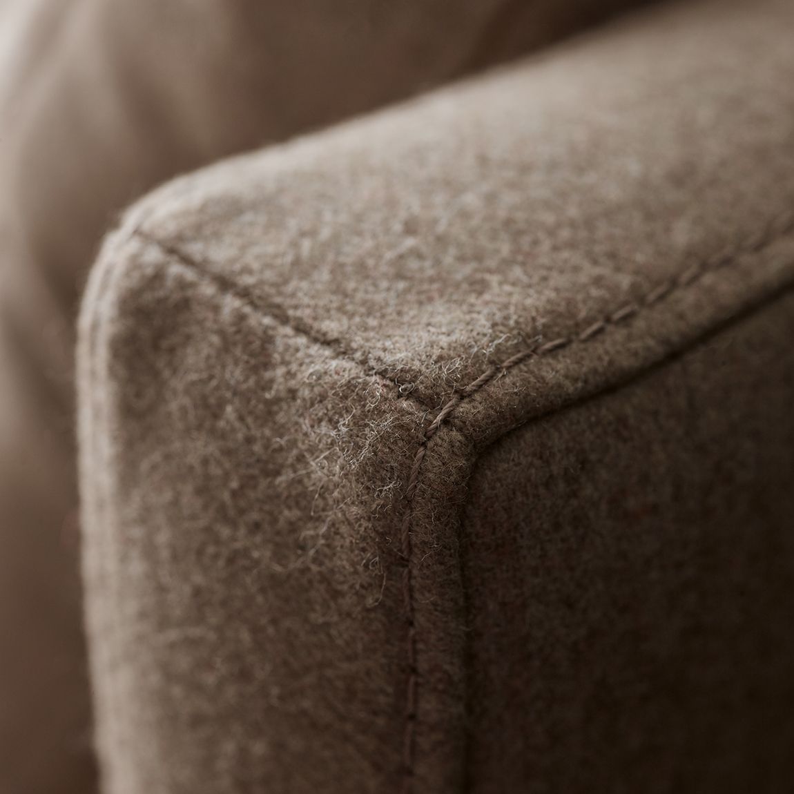 Sillón Estar arreglo