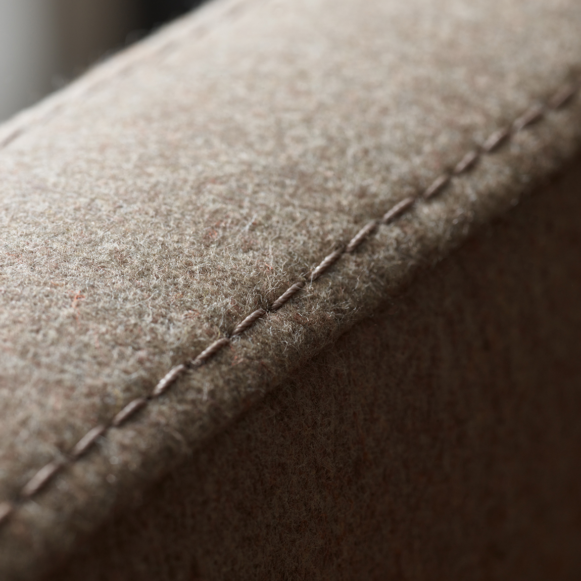 Sillón Estar arreglo