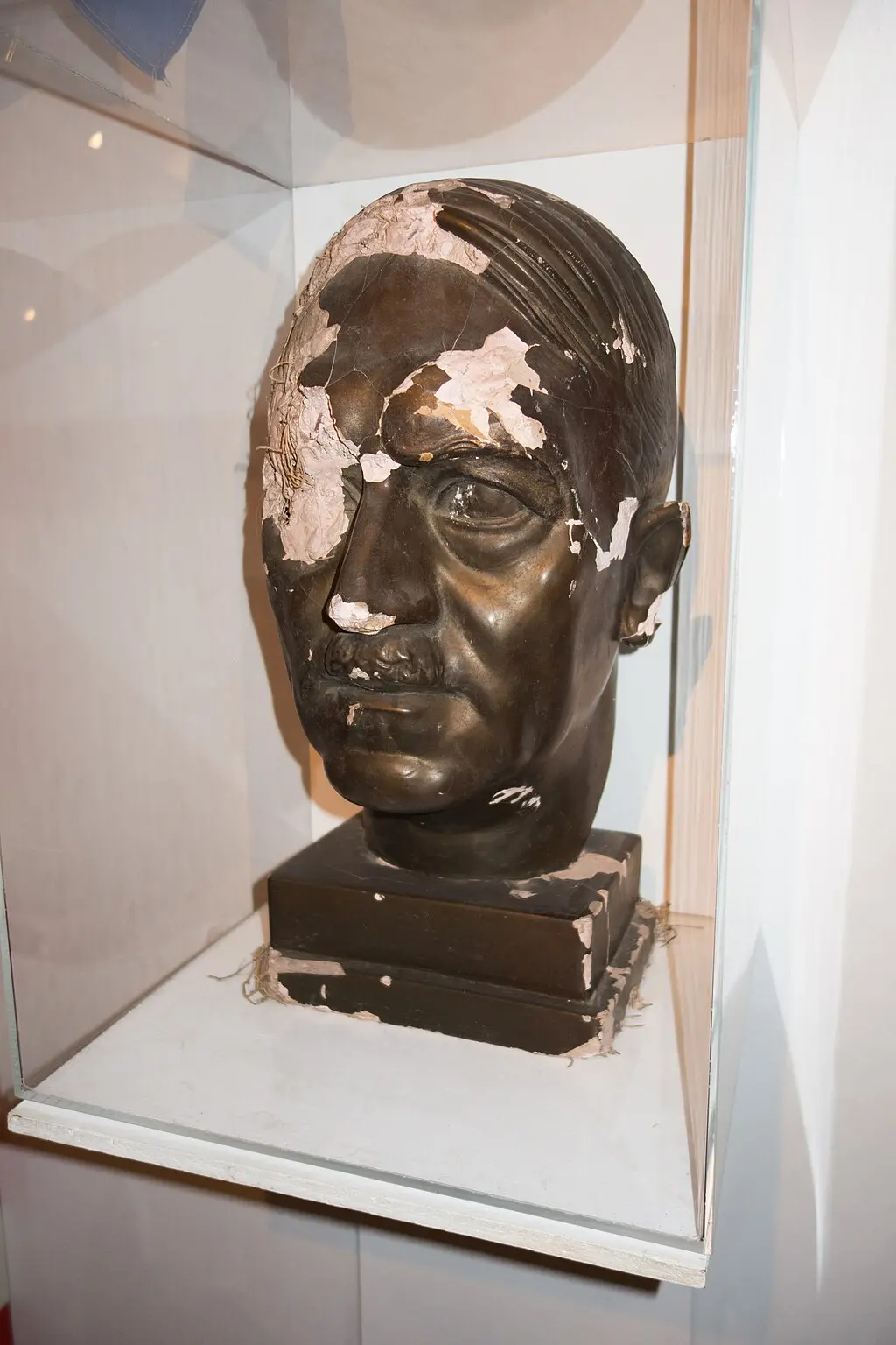 Resistance Museum, Amsterdam