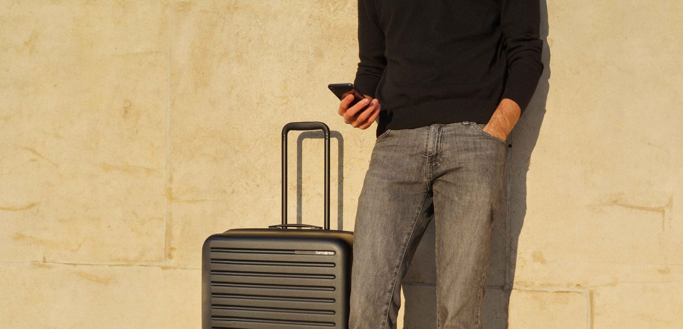 best apps for travellers for a stress free trip anywhere in the world