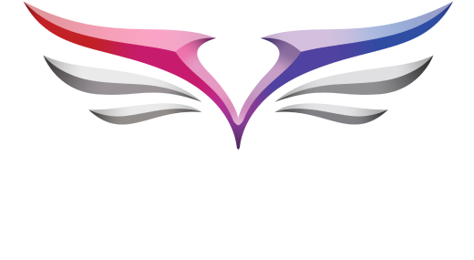 Voyager Cars