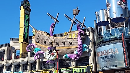 Ruby Tuesday image 3