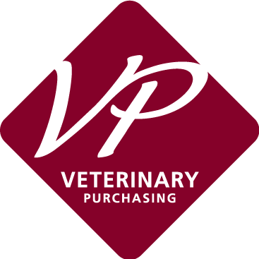 VPCL logo with colour