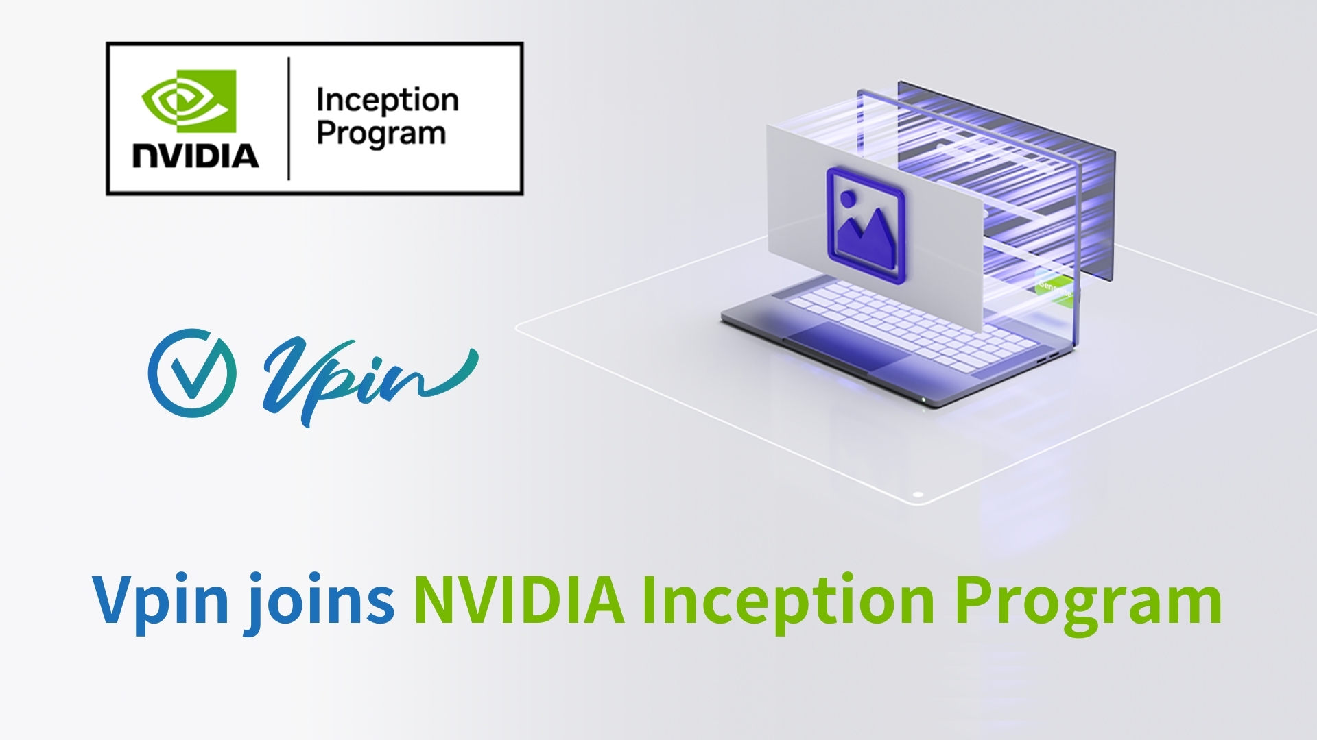 nvidia-inception-program-banner