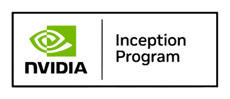 nvidia_inception_program_logo