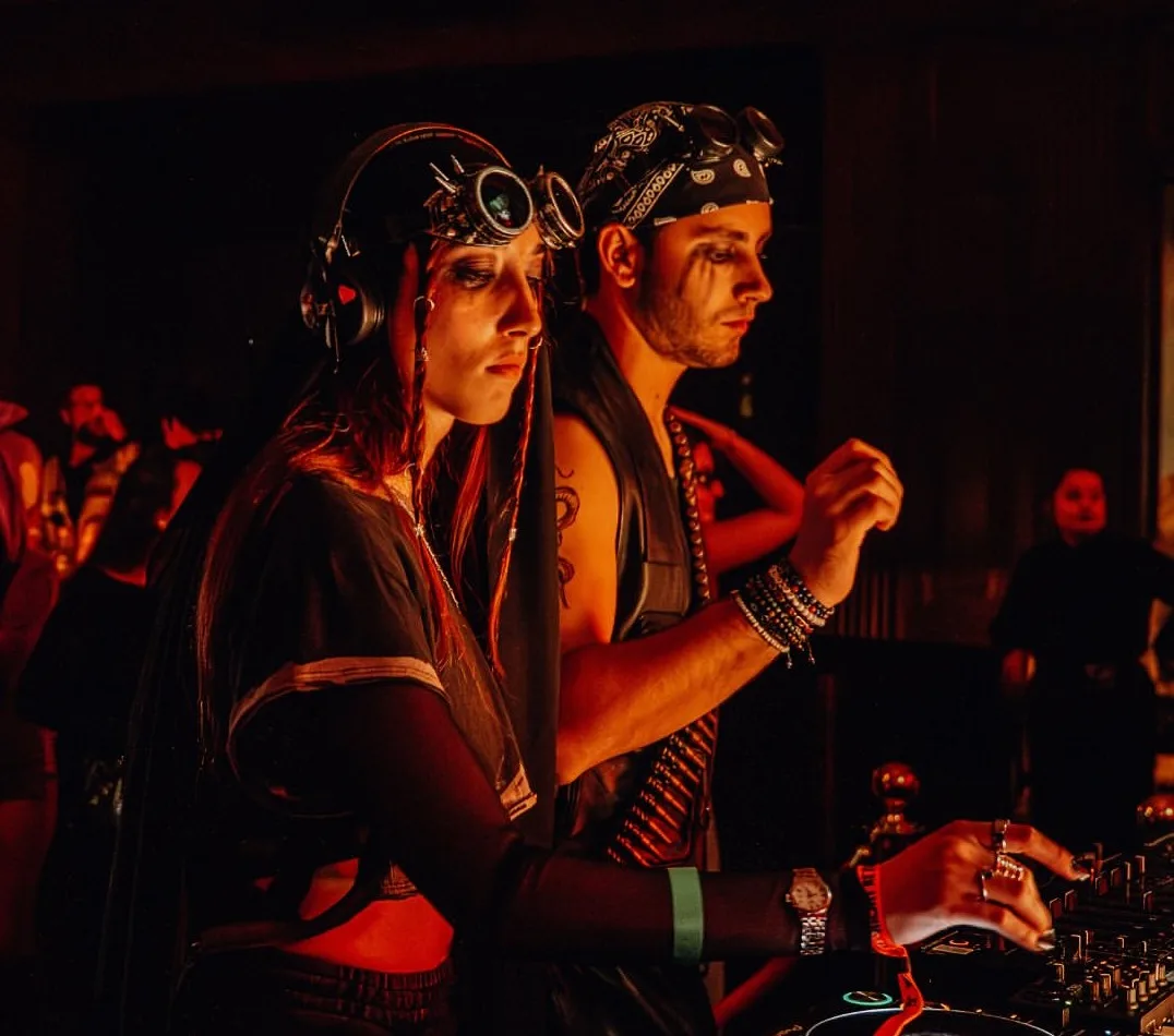 Oscaar B2B Valou