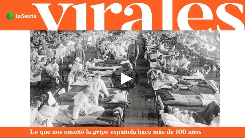 gripe 1918 poster