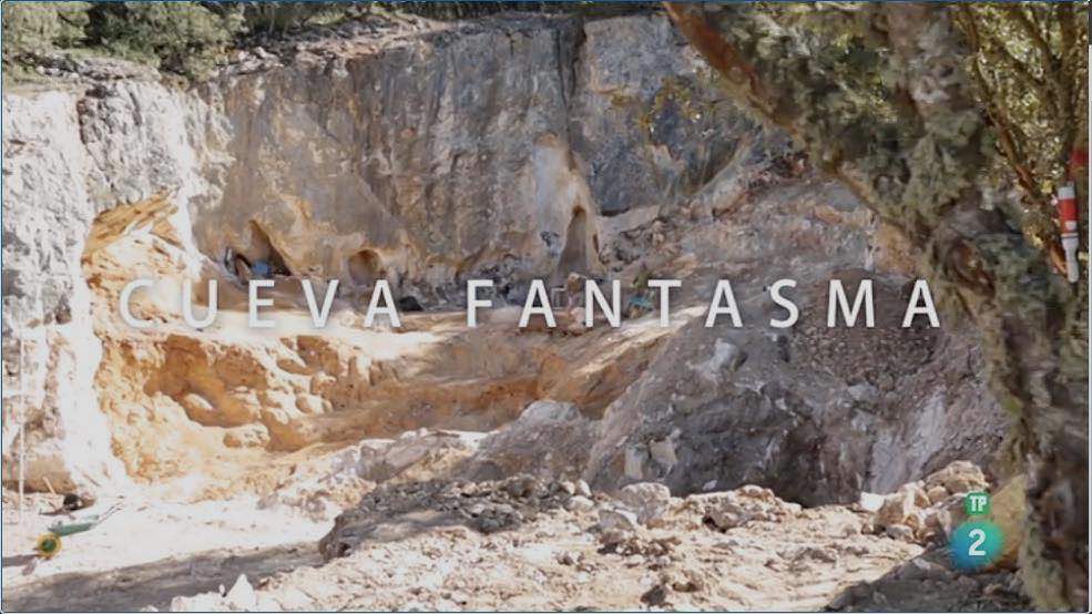 arqueomania-cueva-fantasma arqueomania-cueva-fantasma