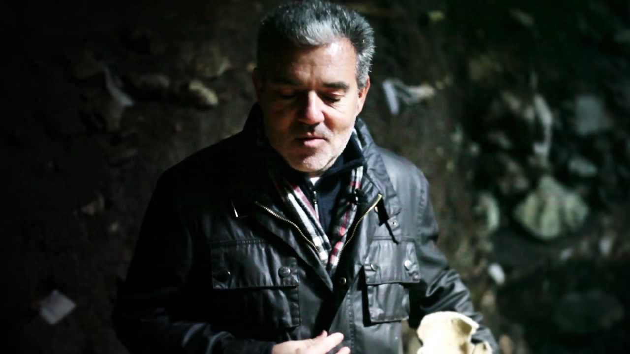 atapuerca retrato de familia atapuerca retrato de familia