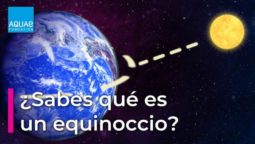 equinoccio-aquae