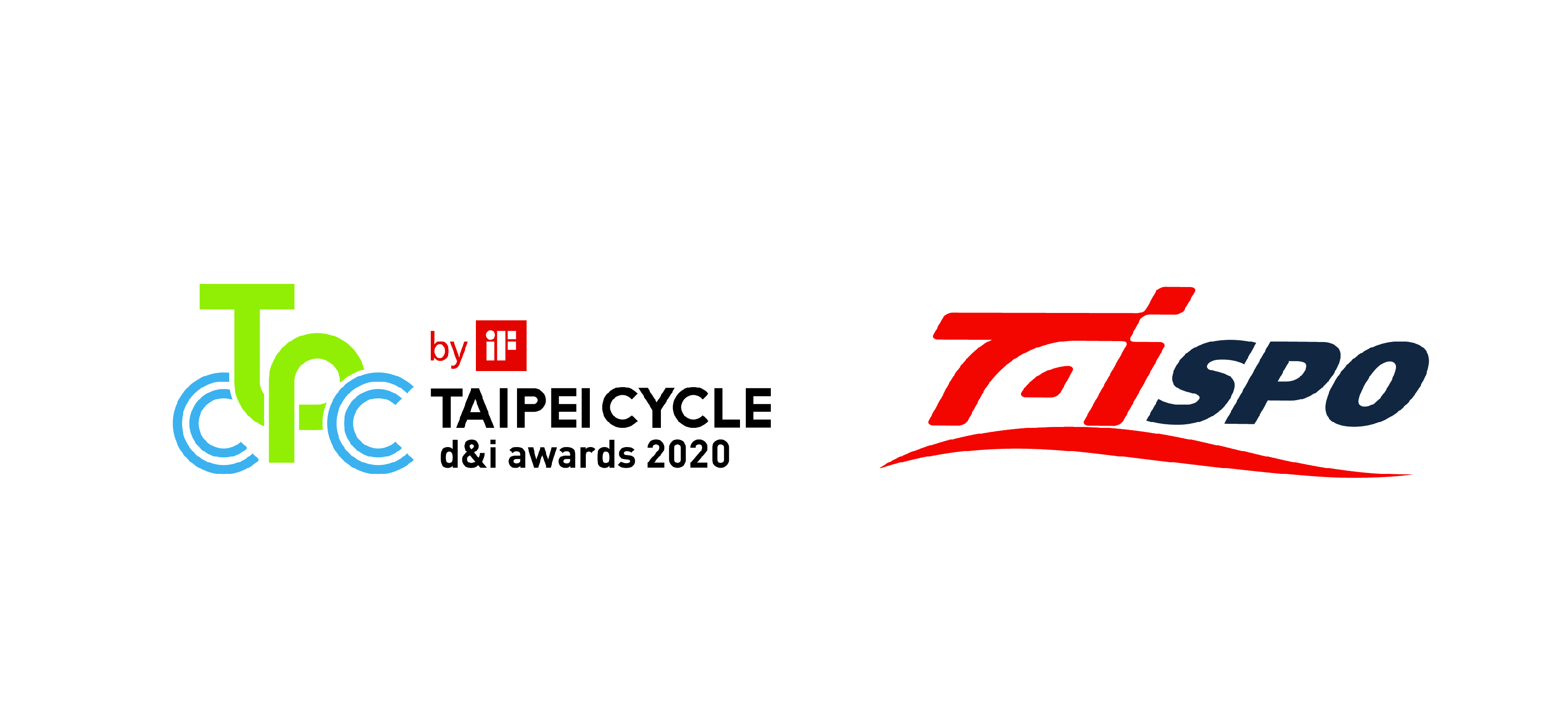 TAIPEI CYCLE d&i awards/TaiSPO Innovation Awards VR Pavilion