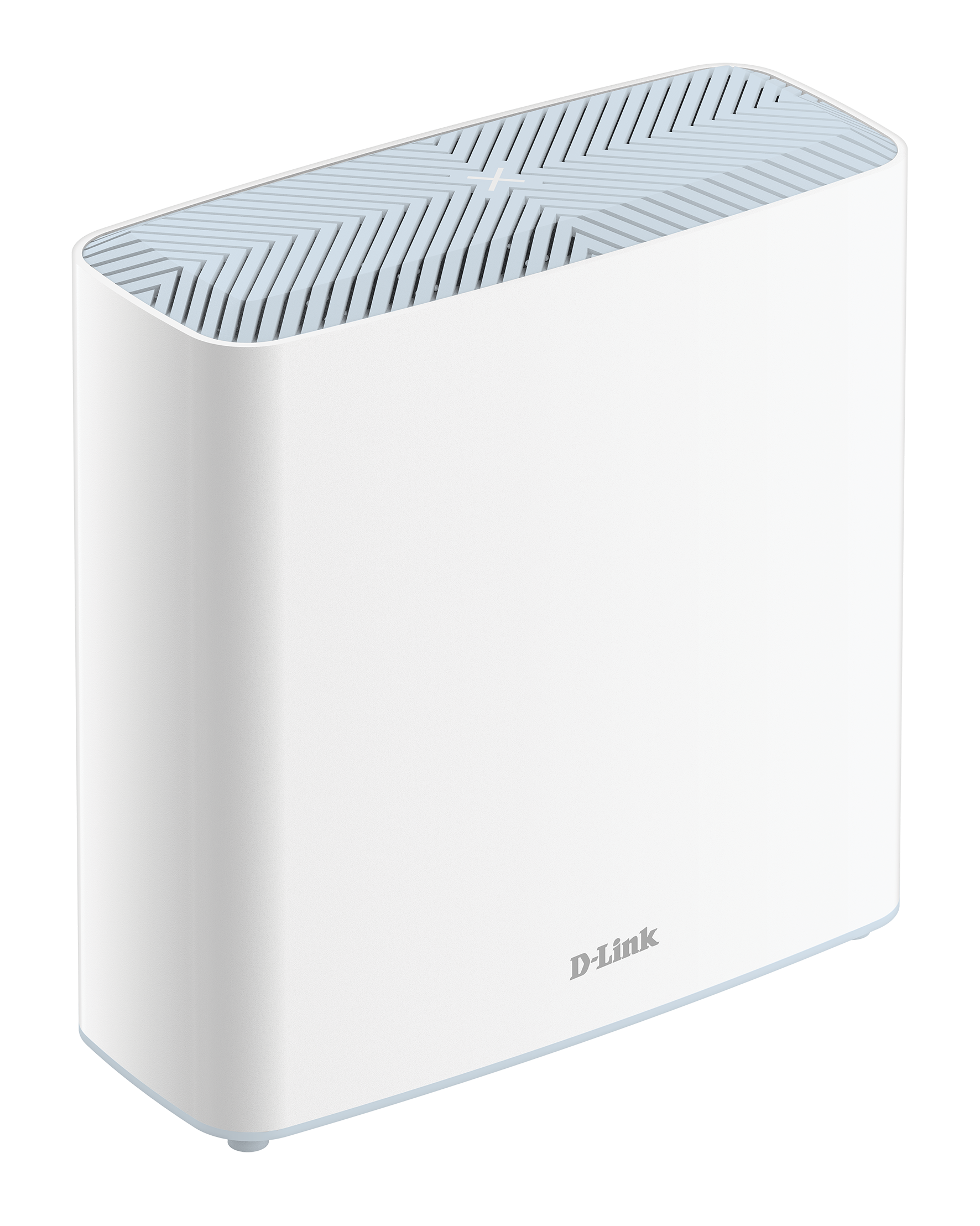 AX3200 Wi-Fi 6 AI Mesh Router | D-Link AI M32