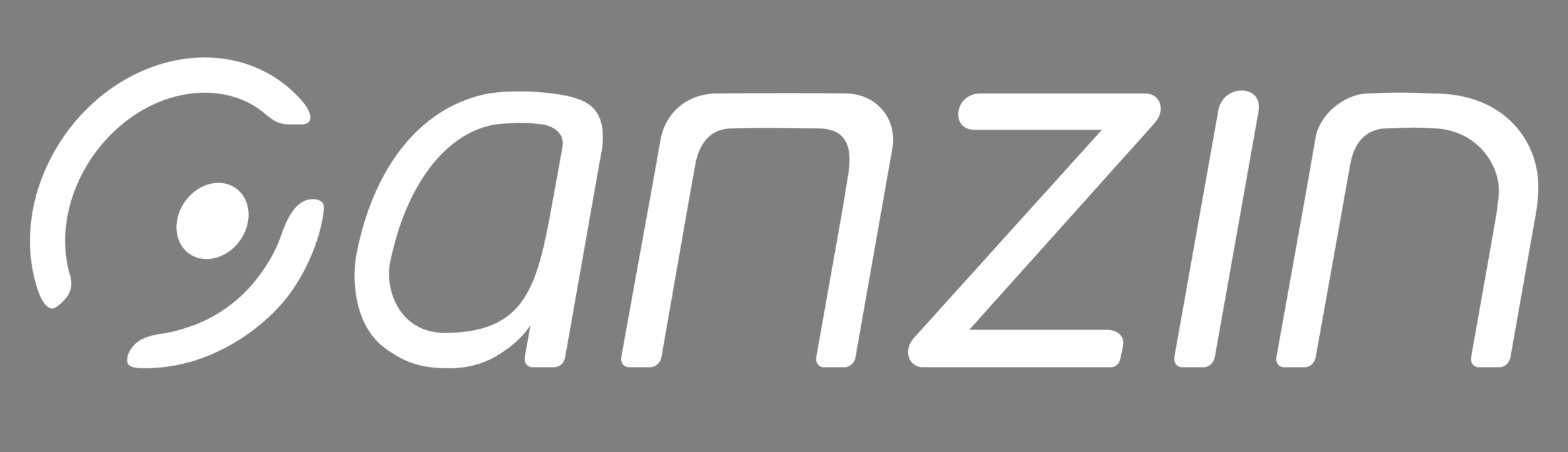 Ganzin Technology, Inc.