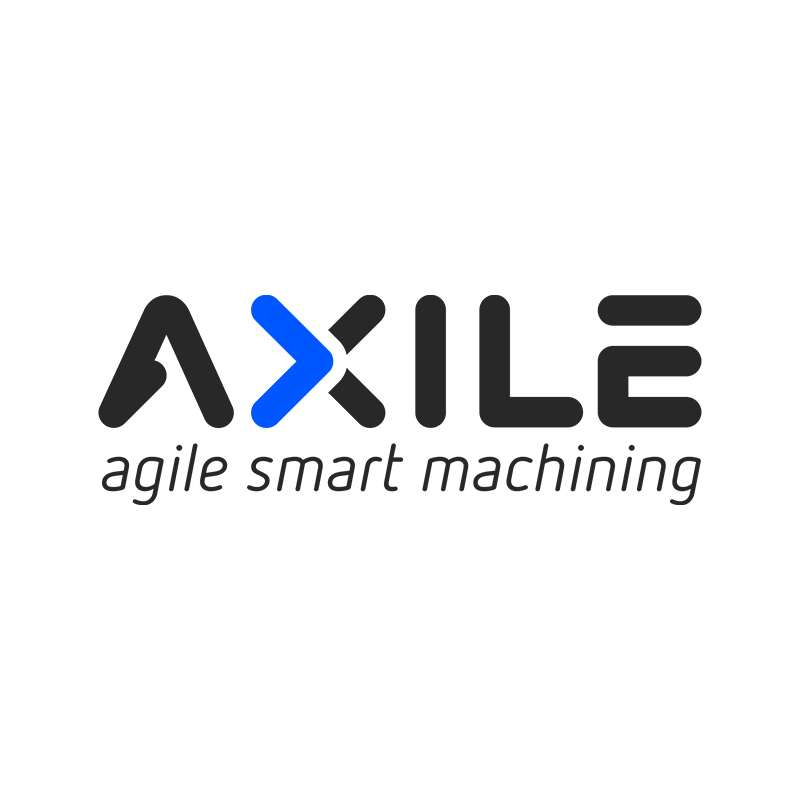 AXILE MACHINE
