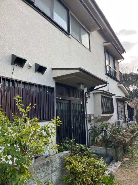 神奈川県小田原市浜町