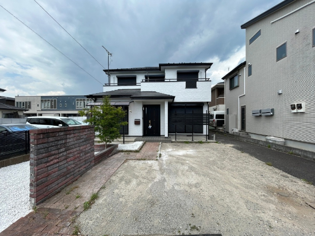 ■■小田原市飯泉　中古戸建