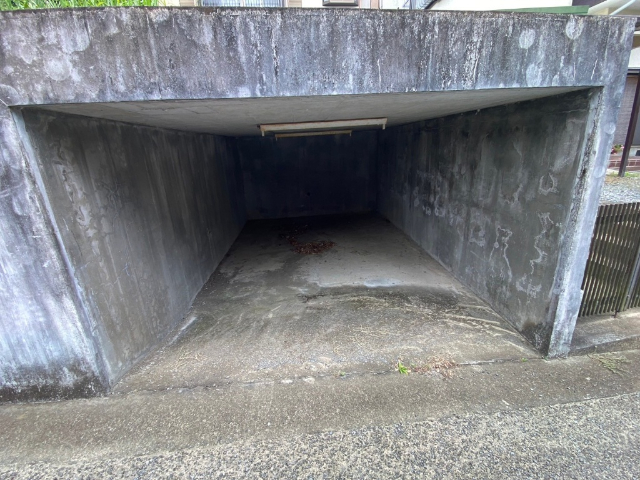 ご家族のライフスタイルにあったお住まいをご建築ください。