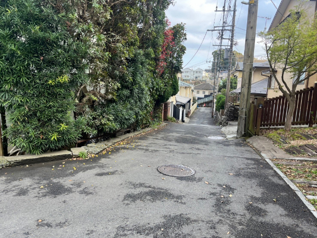 3路線＆新幹線利用可能です。