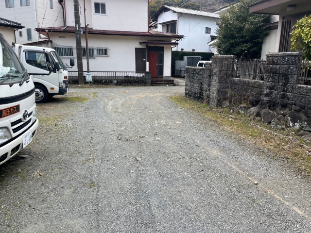 内観画像