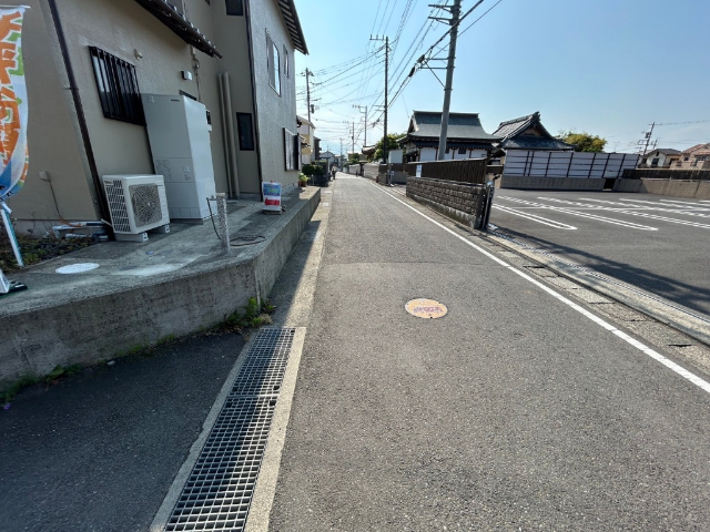 内観画像