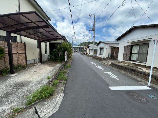 内観画像