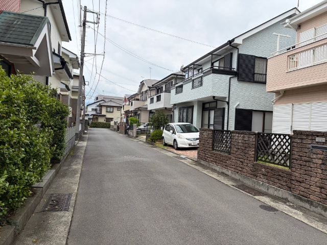 内観画像