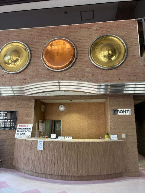 別荘利用も可能となっております。