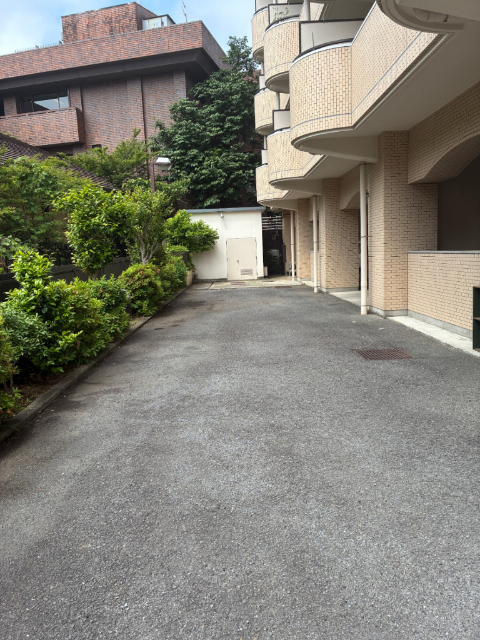 その他共用部