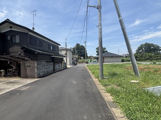 内観画像