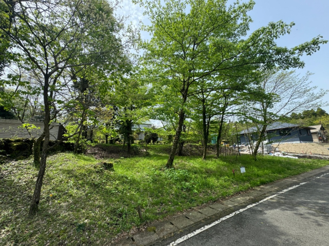 熊本県阿蘇市一の宮町宮地