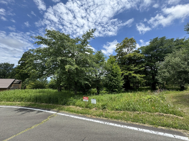 阿蘇市一の宮町宮地6099番14 1-5-11