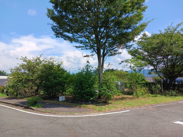 阿蘇市一の宮町宮地5644番54(3-2-14)