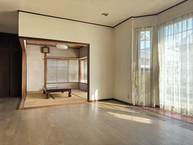 内観画像