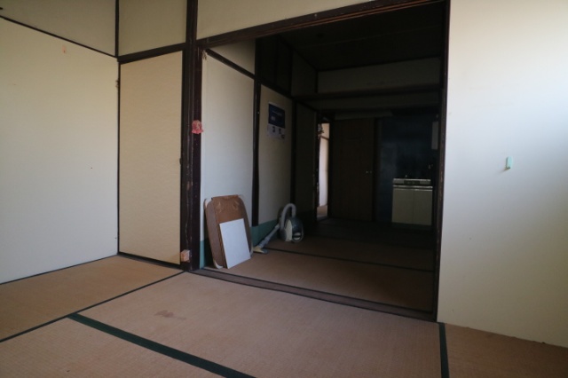 内観画像