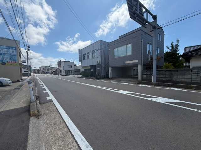 内観画像