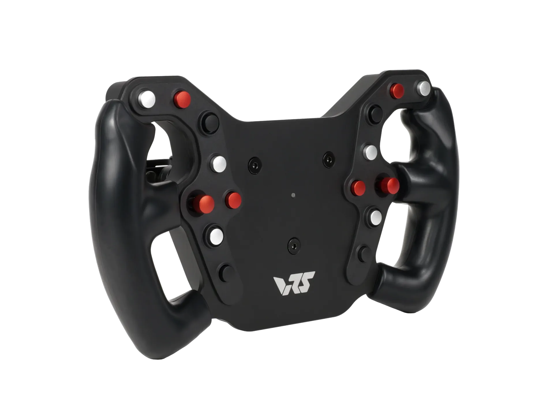 Lite Formula Steering Wheel