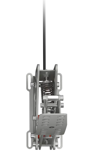 Pro Pedals-2