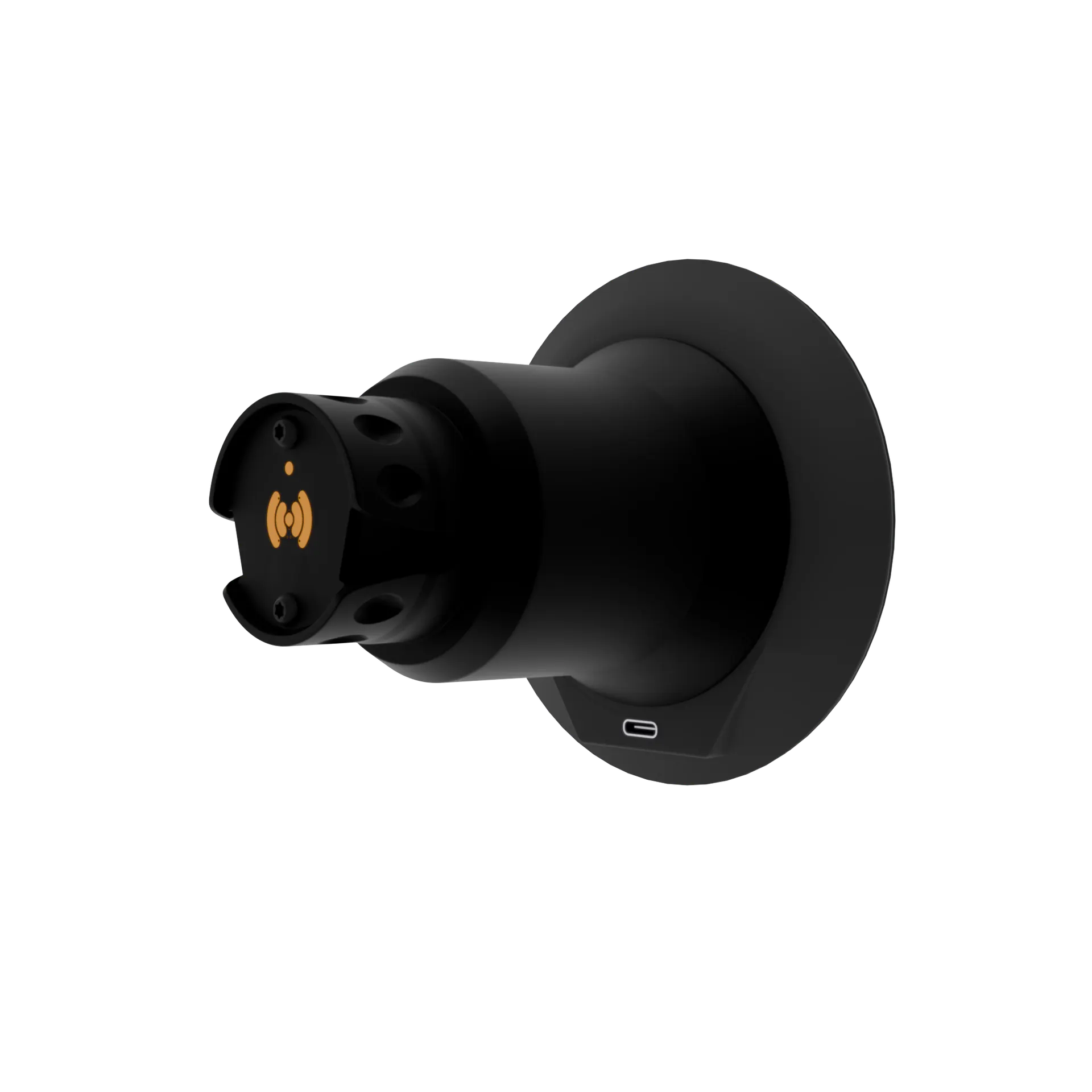 Image of QR Connect (u)DFP20 Adapter