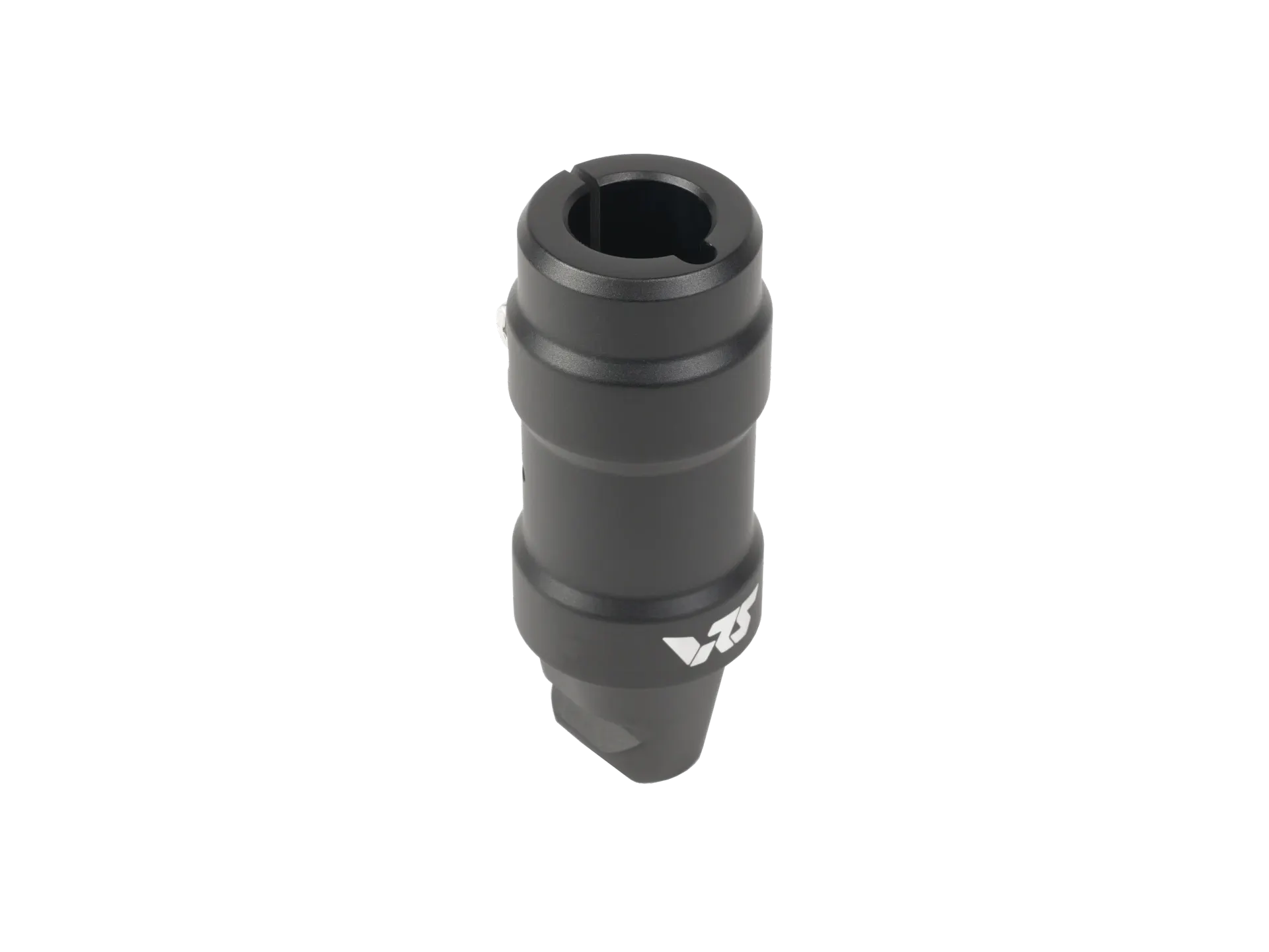 Quick Release - Base Side - 80mm
