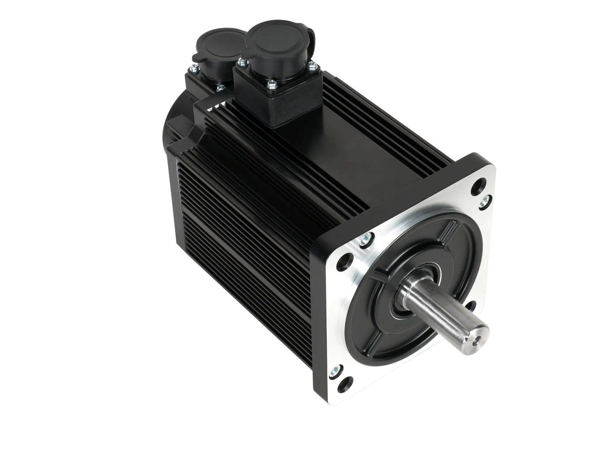 DFP20 Motor