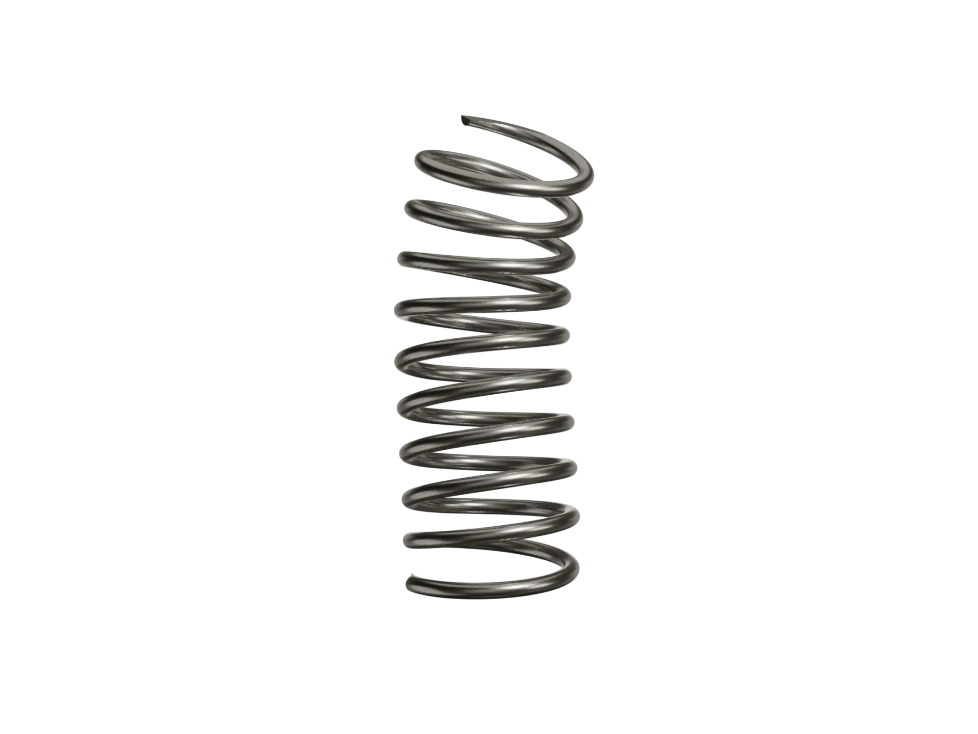 Throttle Spring